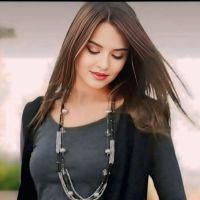 MERYEM