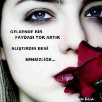 DİLEK