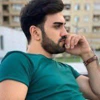 ÖMER