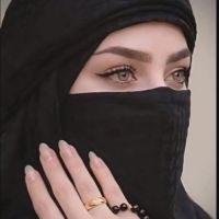 KONYALI