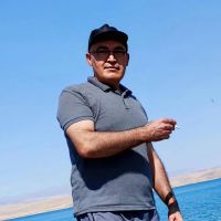 Serdar