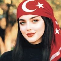 EZGİ