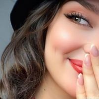 YÖRÜK FADİME