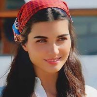 AyliN