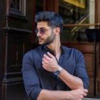 Furkan_