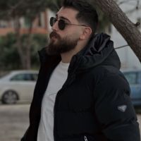 Berkant